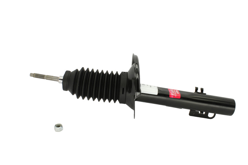 KYB Shocks & Struts Excel-G Front Left FORD Freestyle 2005-07 Shocks and Struts KYB
