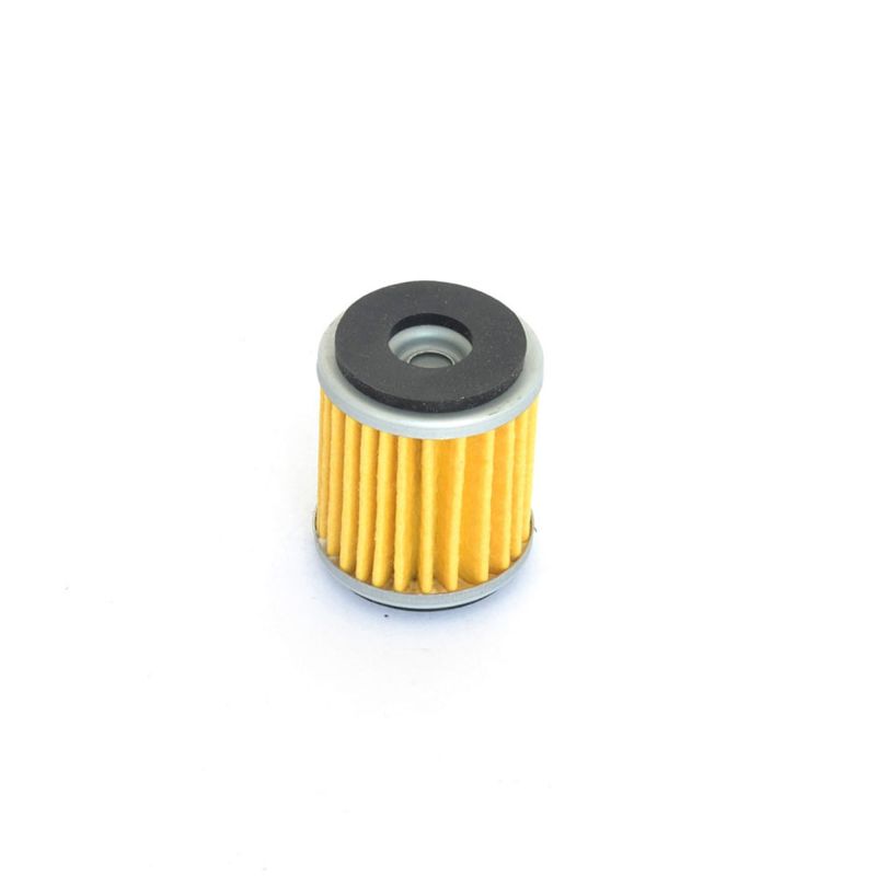 Athena 10-15 Gasgas EC F 250 Oil Filter Oil Filters Athena
