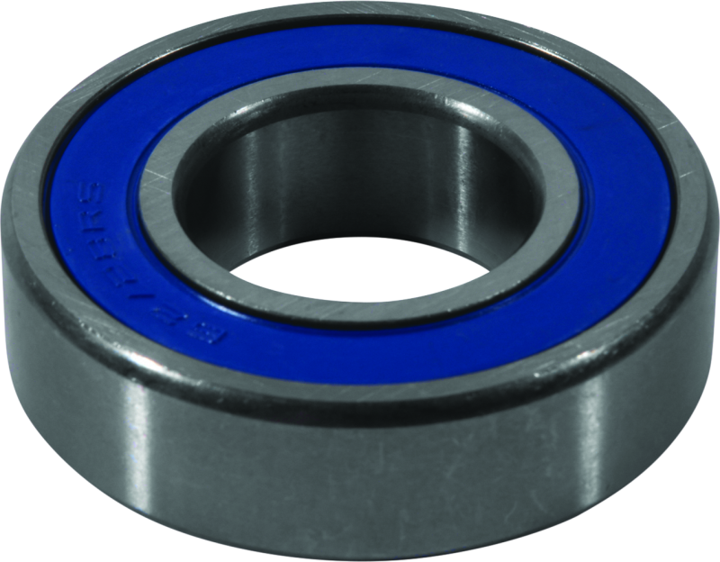 QuadBoss 60/28-2RS Bearing 28X52X12 Bearings QuadBoss