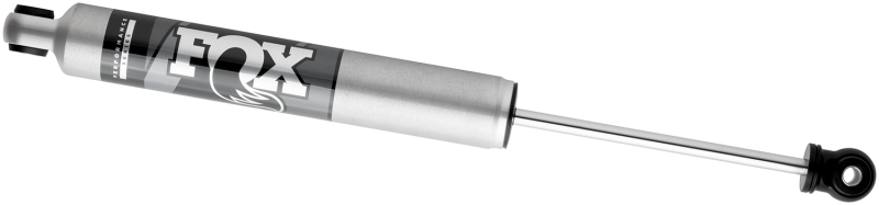 Fox 2008+ Dodge Ram 2500/3500 4WD 2.0 Performance Series IFP Steering Stabilizer (Alum) Steering Stabilizer FOX