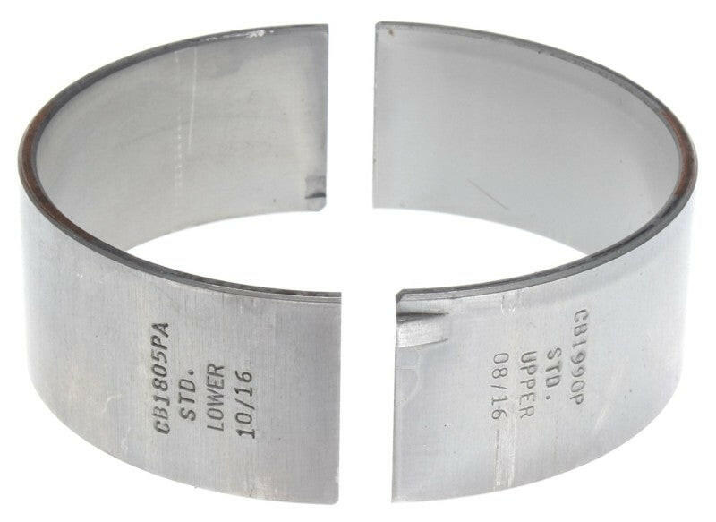 Clevite 01-14 Chevy/GMC 6.6L Turbo Diesel Con Rod Bearing Set Bearings Clevite