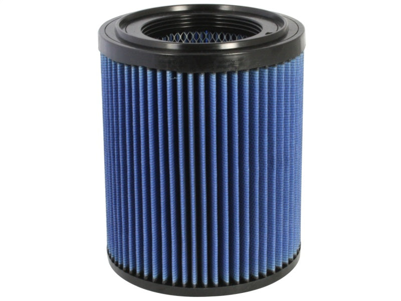 aFe ProHDuty Air Filters OER P5R A/F HD P5R RC: 9-3/8OD x 5-3/8ID x 11H Air Filters - Direct Fit aFe