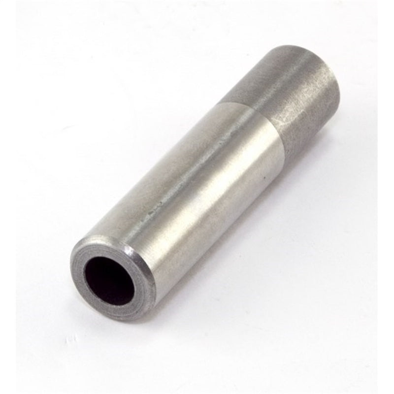 Omix Intake Valve Guide 134CI 41-53 Willys models Valve Guides OMIX