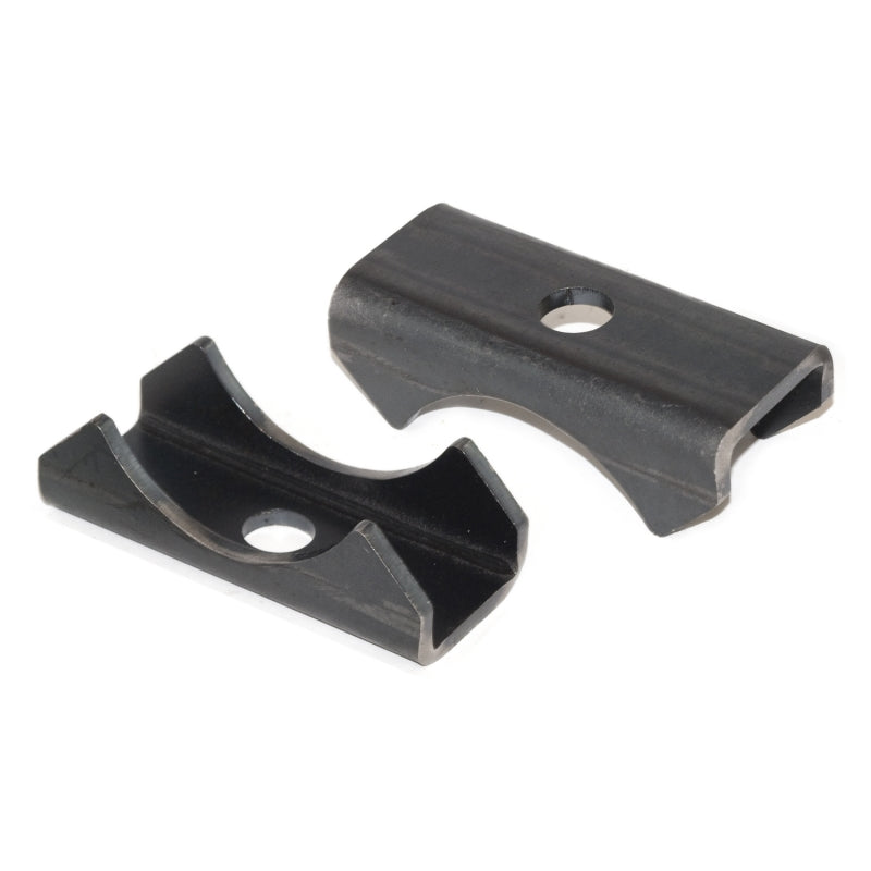 Rugged Ridge Leaf Spring Perch 1.75ines Wide Hardware - Singles Rugged Ridge