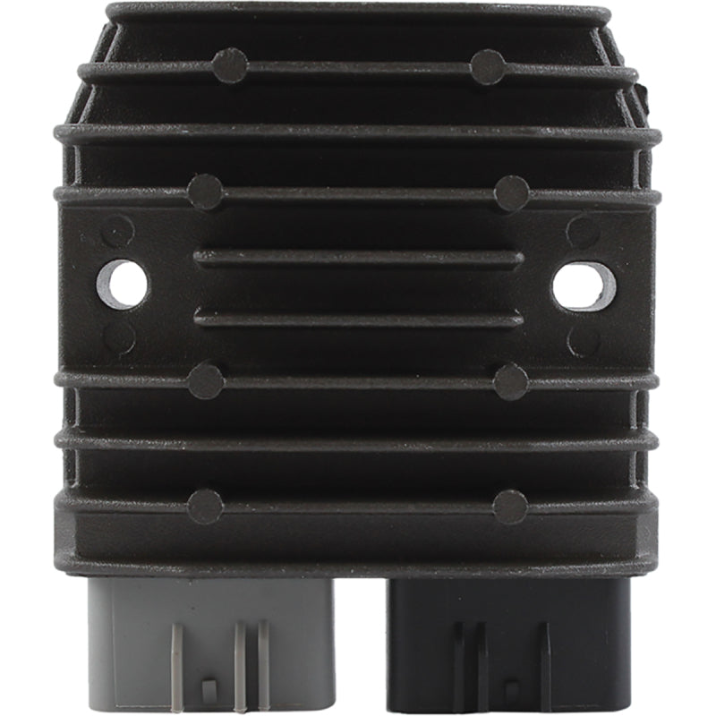 Arrowhead Honda 12 Volt Regulator / Rectifier Voltage Regulators Arrowhead