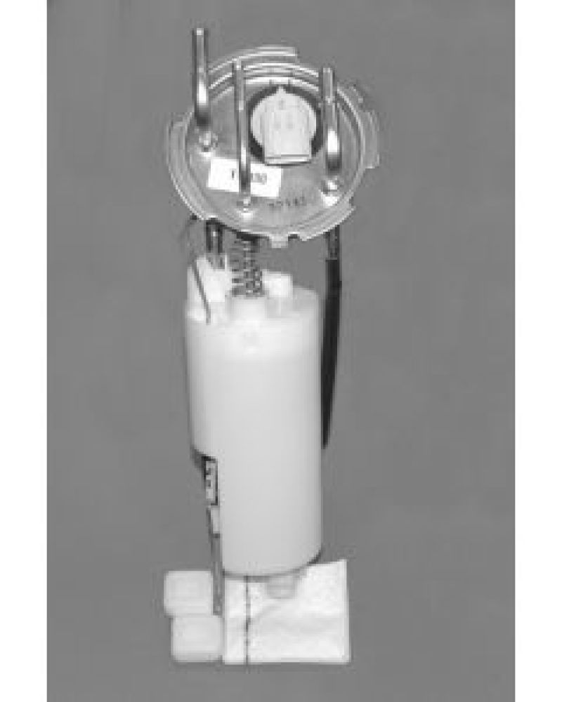 Walbro TANK UNIT ASSEMBLY Fuel Pump Fitment Kits Walbro