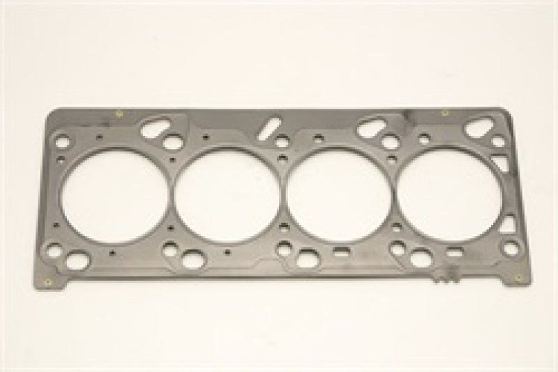 Cometic Ford 2.0L Zetec-E/Zetec-R .098in MLS Cylinder Head Gasket - 87mm Bore Head Gaskets Cometic Gasket