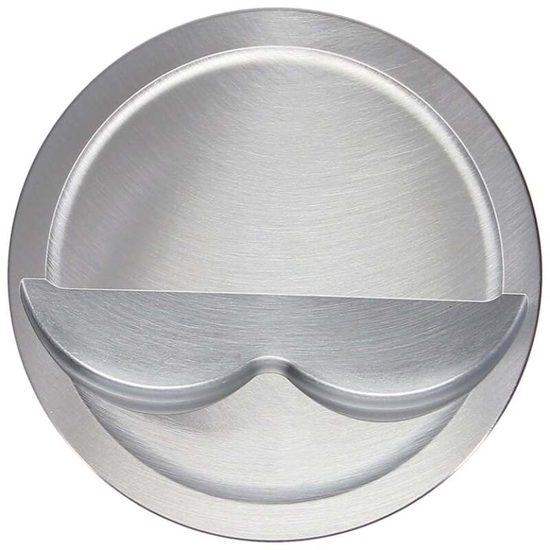 Wiseco RED Series Chevy Small Block 350 4.060in Bore 1.125in CH -9.00 CC Piston Set Piston Sets - Forged - 8cyl Wiseco