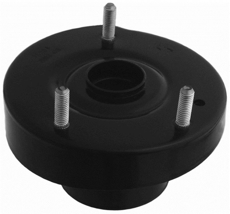 KYB Shocks & Struts Strut Mount Front Left CHRYSLER 300 (AWD) 2013-2005 Shock Mounts & Camber Plates KYB
