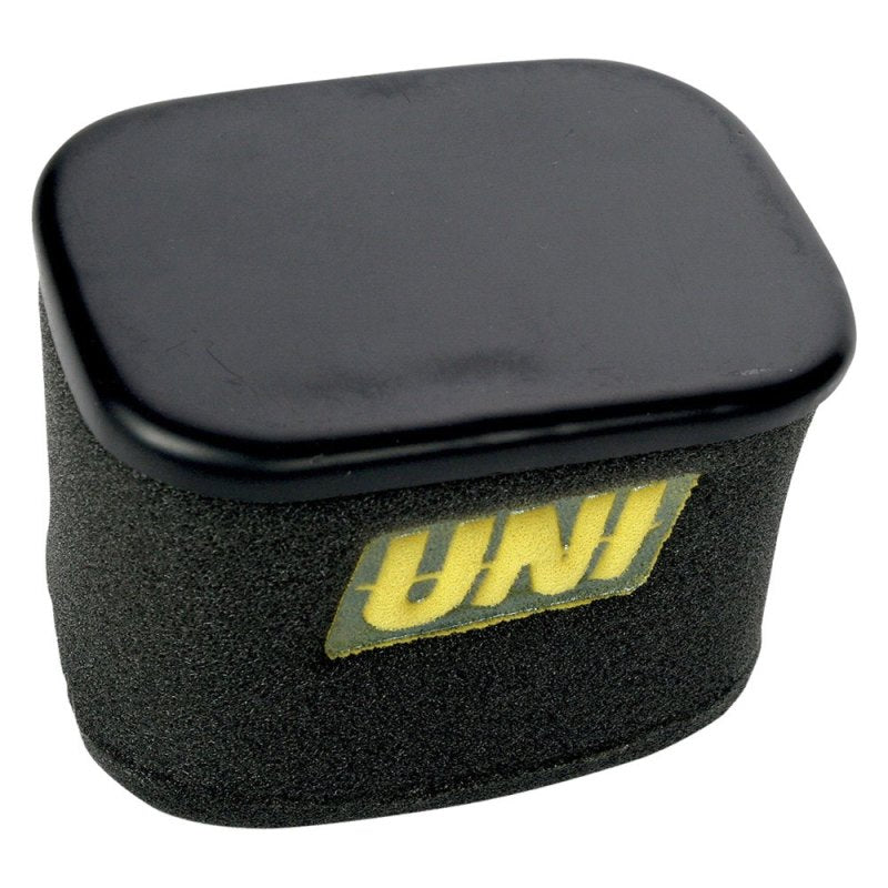 Uni FIlter 82-83 Yamaha XS 400 Air Filter Air Filters - Direct Fit Uni Filter