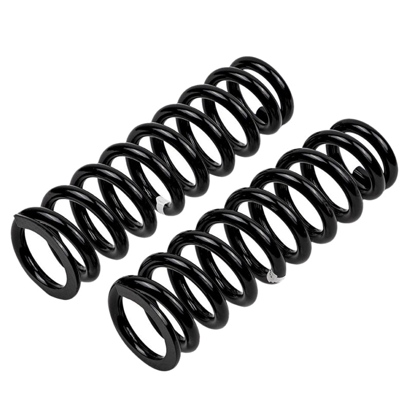 ARB / OME Coil Spring Front Prado 4/03 On Coilover Springs Old Man Emu