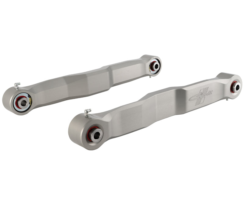 Carli 03-09 Dodge Ram 2500/3500 Ram 4x4 High Clearance Extended Control Arms Control Arms Carli