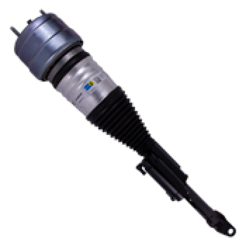Bilstein 17-18 Mercedes-Benz GLC43 AMG B4 OE Replacement Air Suspension Strut - Front Right Shocks and Struts Bilstein