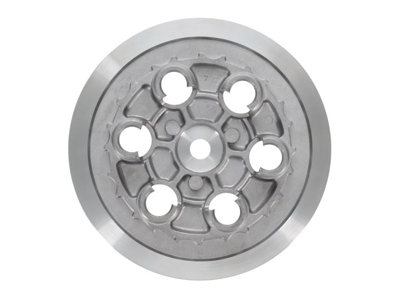 ProX 94-95 RM250 Clutch Pressure Plate Clutch Covers ProX
