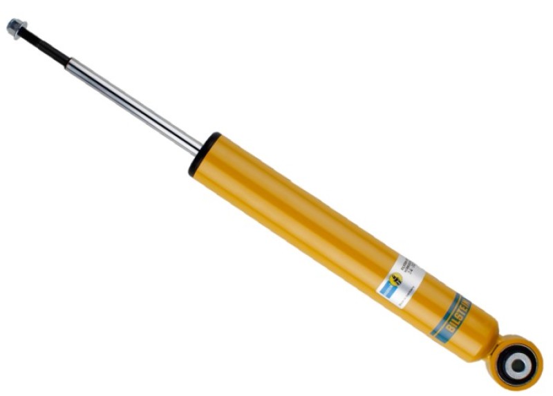 Bilstein B6 16-20 Chevrolet Camaro Rear Monotube Shock Absorber Shocks and Struts Bilstein