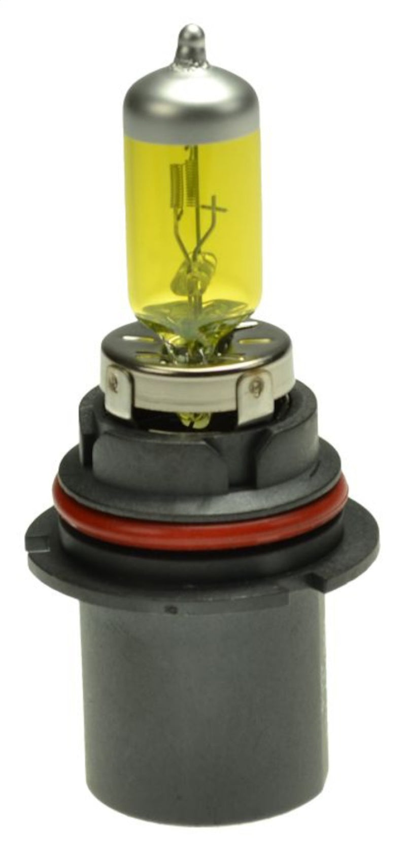 Hella Bulb Hb5 9007 12V 65/55W Xen Ylw Bulbs Hella