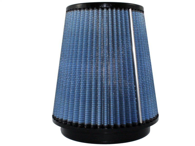 aFe MagnumFLOW Air Filters UCO P5R A/F P5R 6F x 7-1/2B x 5-1/2T x 8H Air Filters - Universal Fit aFe
