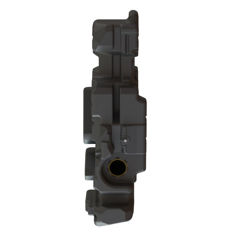 Titan Fuel Tanks 17-19 GM 2500/3500 Duramax Crew Cab Short Bed 56 Gallon XXL Mid-Ship Fuel Tank Fuel Tanks Titan Fuel Tanks