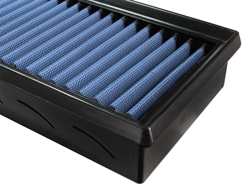 aFe MagnumFLOW Air Filters OER P5R A/F P5R Dodge Trucks 94-02 V10 Air Filters - Drop In aFe