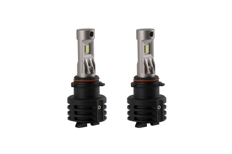Diode Dynamics P13W Yellow SL2 LED Bulbs (pair) Bulbs Diode Dynamics