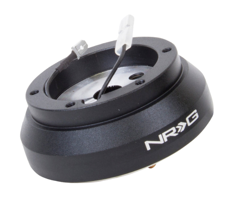 NRG Short Hub Adapter S13 Nissan 240 (R32 Non-Hicas) Steering Wheel Hubs NRG