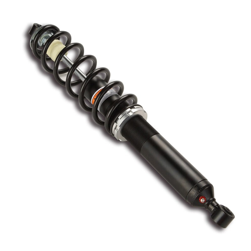 Dragonfire Racing Shocks 2017-2022 Polaris General 1000 Deluxe EPS BF pair Shocks and Struts DragonFire Racing