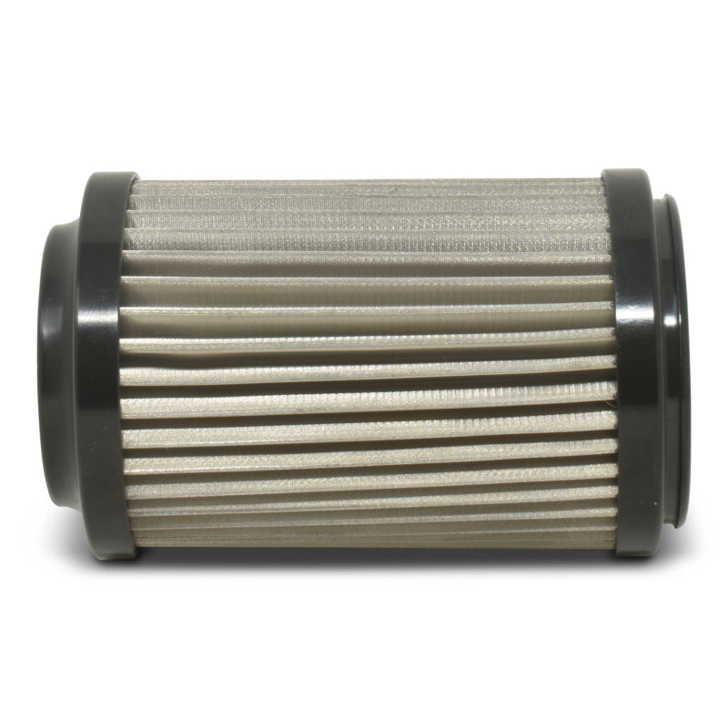 Russell 10 Micron Replacement Filter Element 75 Series Pro-Filter 2 Fuel Filters Russell
