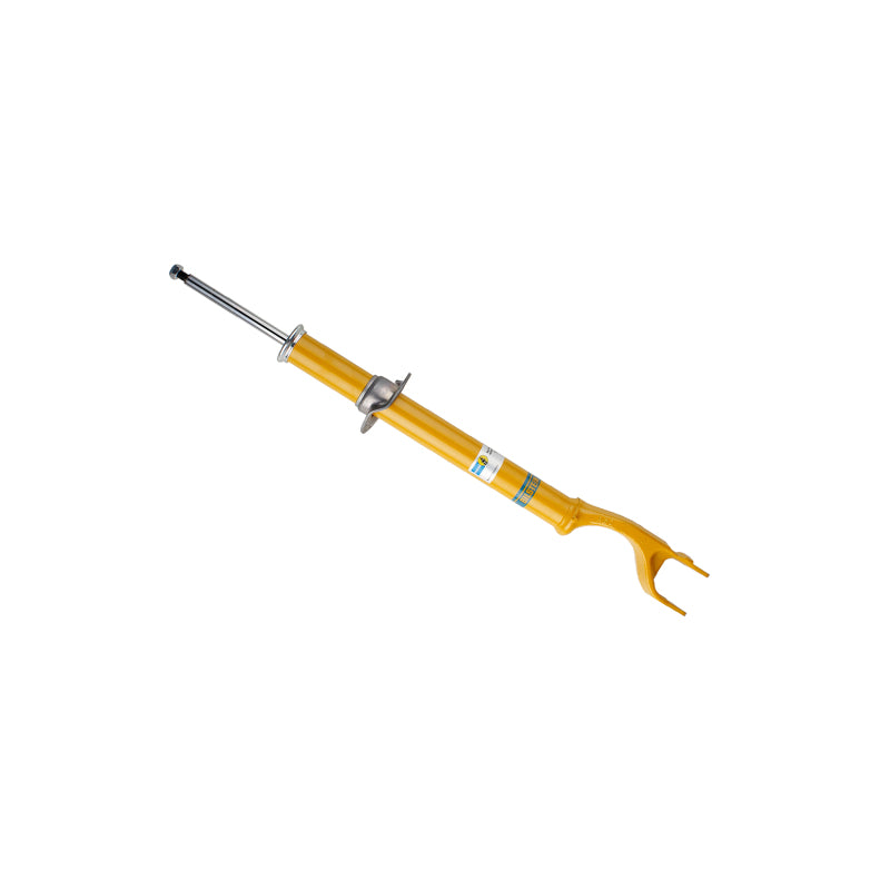 Bilstein B6 17-19 Mercedes-Benz E300 4WD Front Right Monotube Shock Absorber Shocks and Struts Bilstein