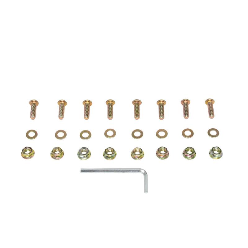 Westin 21-25 Ford Bronco (Excl. Sport) XTS Angular Bull Bar - Tex. Blk Bull Bars Westin