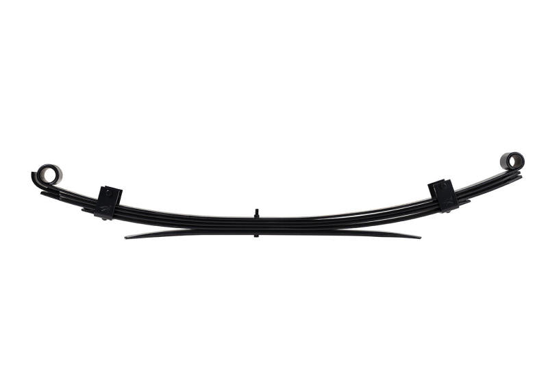 ARB / OME Leaf Spring D2 Bt50/Ranger 06On R Leaf Springs & Accessories Old Man Emu