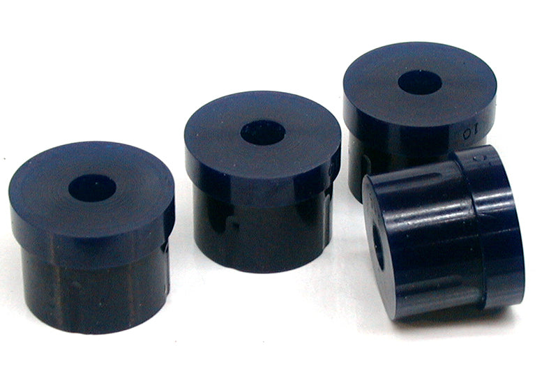 SuperPro Mazda-Sprg/Fr/Eye Bush Bushing Kits Superpro