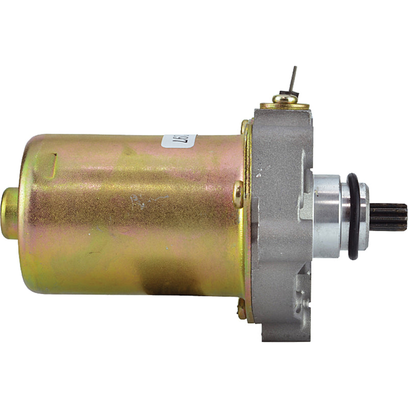 Arrowhead China 12V 9T Str Starters Arrowhead