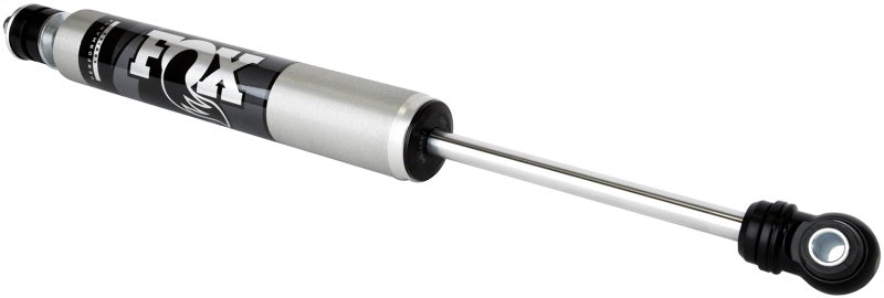 Fox 17-18 Ford F-250 4WD 2.0 Performance Series IFP Smooth Body Front Shock / 0-1.5in Lift Shocks and Struts FOX