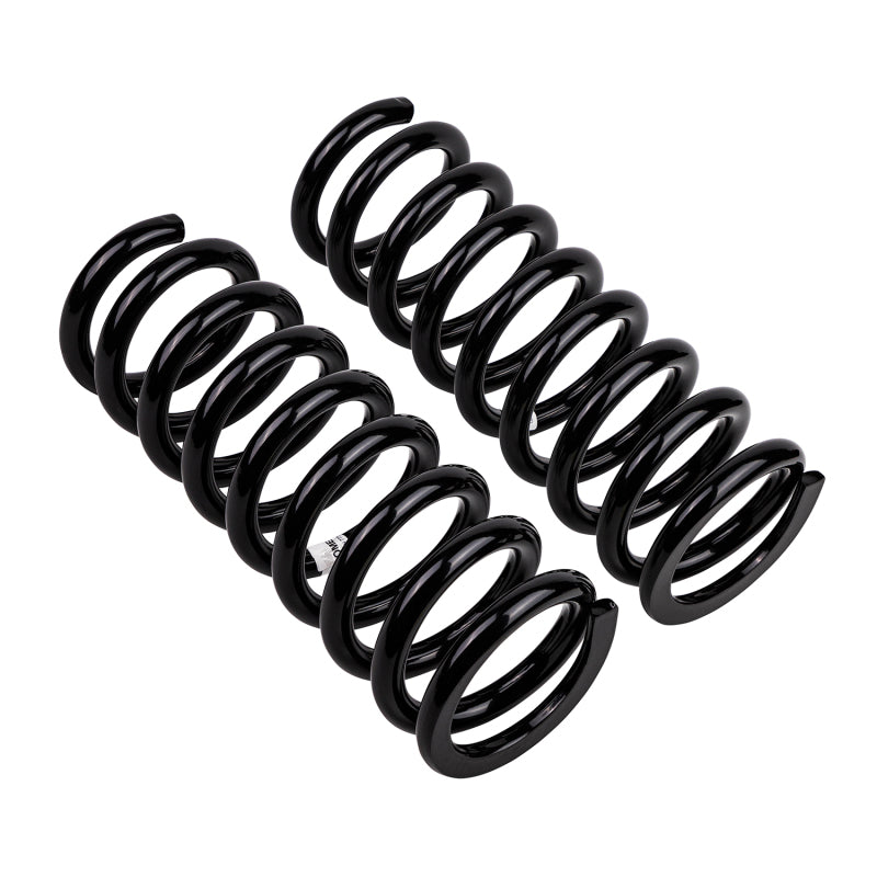 ARB / OME Coil Spring Front Jeep Wh Cherokeef Coilover Springs Old Man Emu