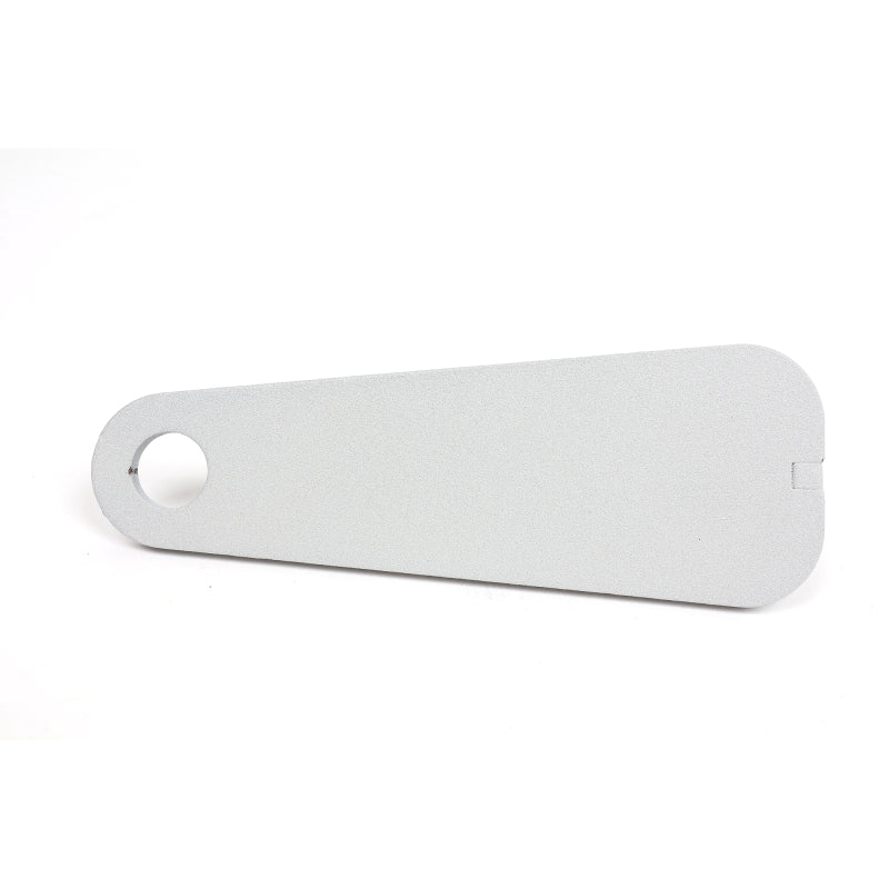 BLOX Racing Silver Harness Bar 94-01 Integra/92-00 Civic/02-06 RSX/88-91 CRX Harness Bars BLOX Racing