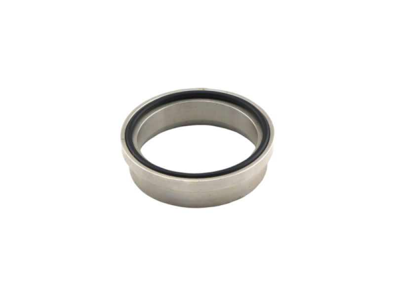 Turbosmart BOV 38mm SS Weld Flange Wastegate Accessories Turbosmart