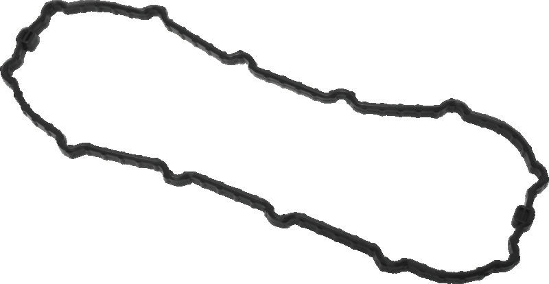 Twin Power 04-13 Dyna Models Fuel Pump Plate Seal Viton Replaces H-D 75245-04A Fuel Pumps TwinPower