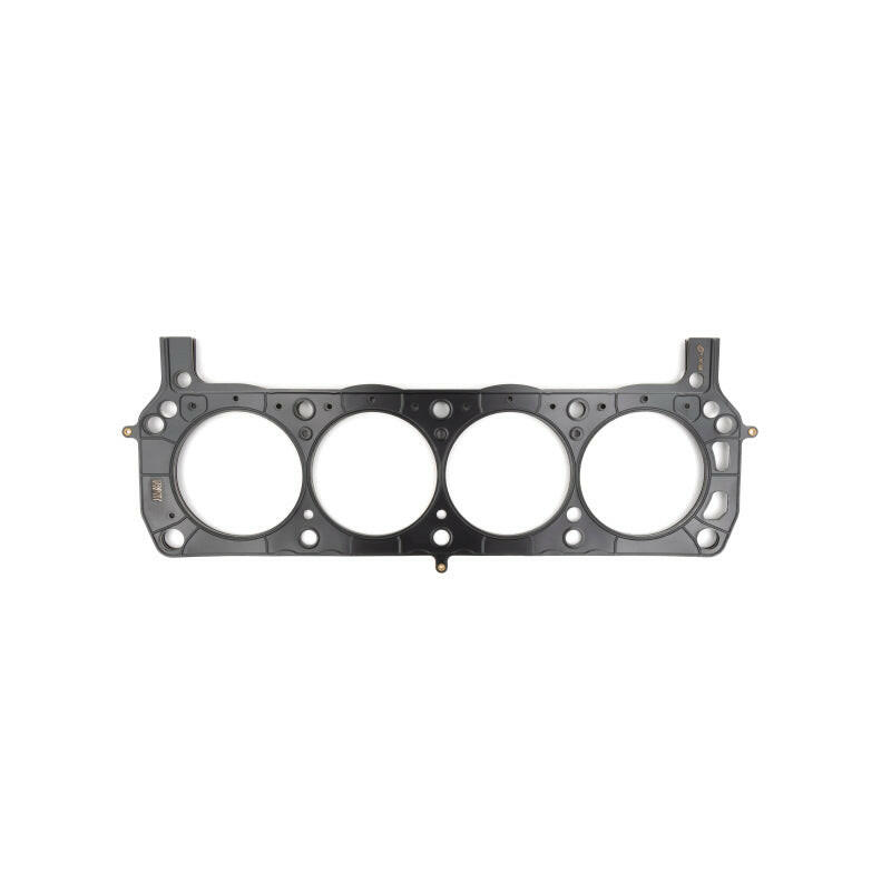 Cometic Ford Windsor V8 .053in MLS Cylinder Head Gasket - 4.060in Bore - NON-SVO Head Gaskets Cometic Gasket