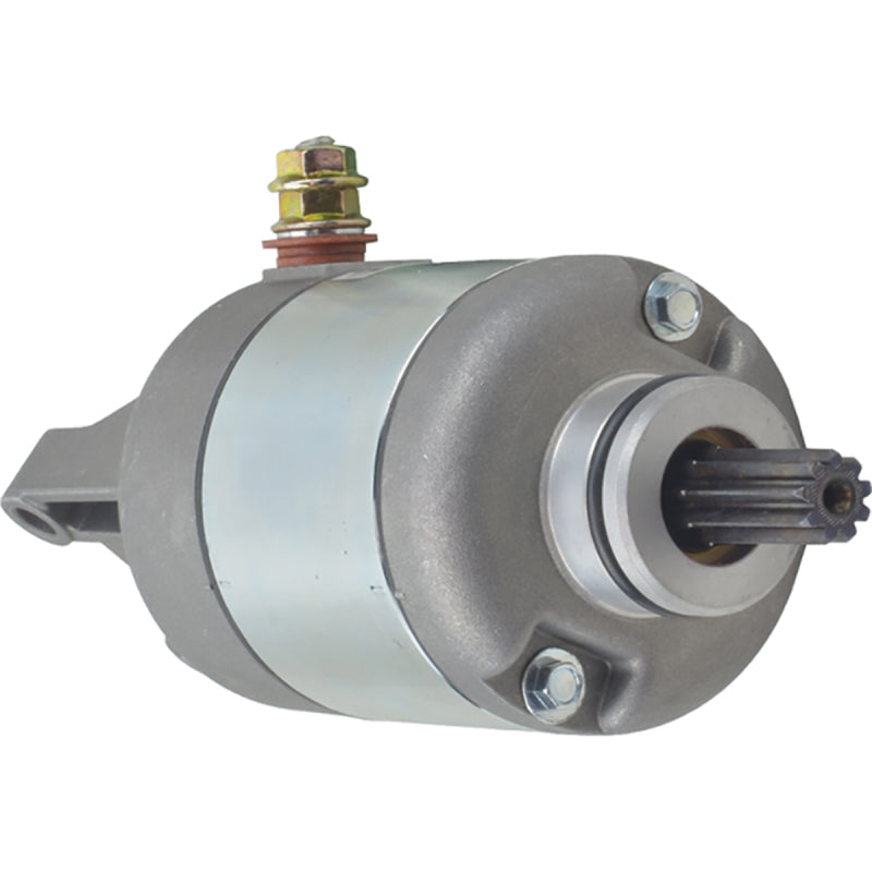 Arrowhead 04-07 XL 125 V Varadero Euro Starter Starters Arrowhead