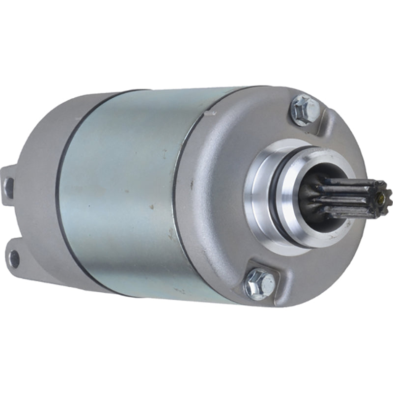 Arrowhead 09-13 Honda Big Red MUV 700 Starter Motor Starters Arrowhead