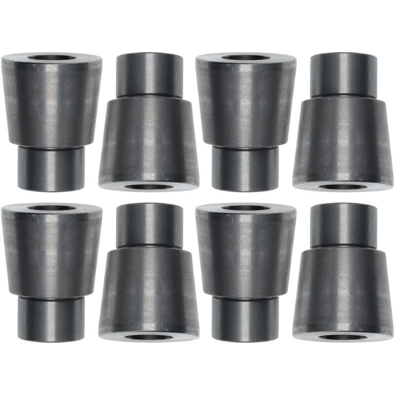 Camburg LCA Frame Pivot Uniball Spacer Kit Hardware Kits - Other Camburg