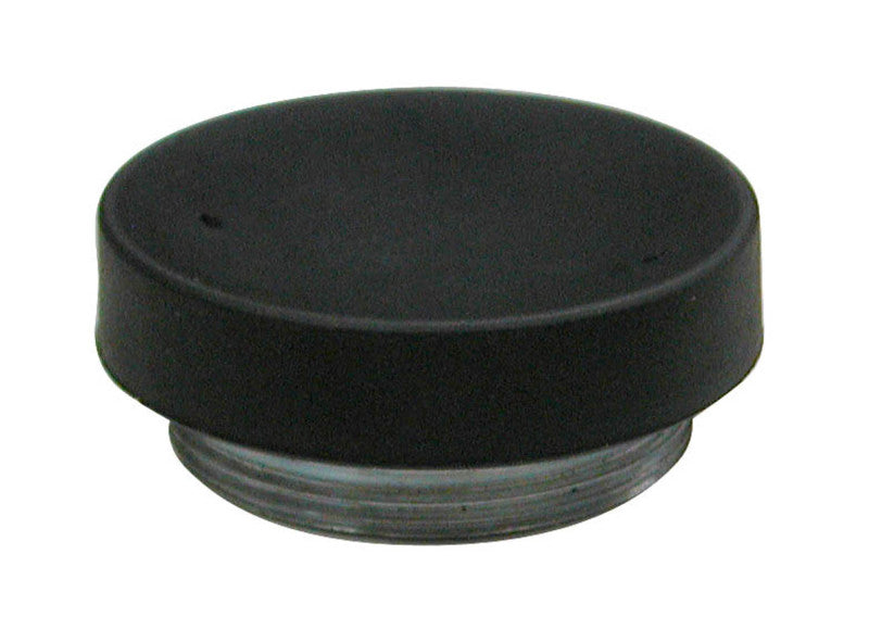 SPC Performance CUPPED RUBBER FOOT Bump Stops SPC Performance