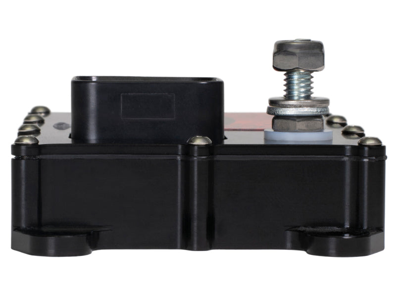 AEM EV 8 Channel CAN Driven Slave Type Power Distribution Unit (PDU) EV Controllers AEM