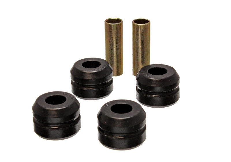 Energy Suspension Nis Strut Rod Bush - Black Bushing Kits Energy Suspension