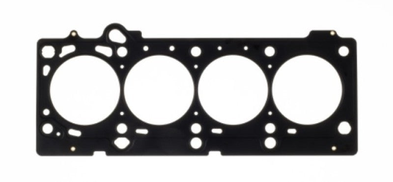 Cometic 03-05 Dodge Neon SRT-4 2.4L 90mm Bore .051in MLS Head Gasket Head Gaskets Cometic Gasket