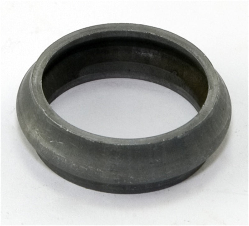 Omix Pinion Spacer Dana 35 84-05 Jeep Models Hardware - Singles OMIX