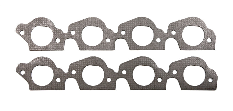 Cometic Chevy Mark-IV BB V8 .060in HTS Exhaust Header Gasket Set Exhaust Gaskets Cometic Gasket