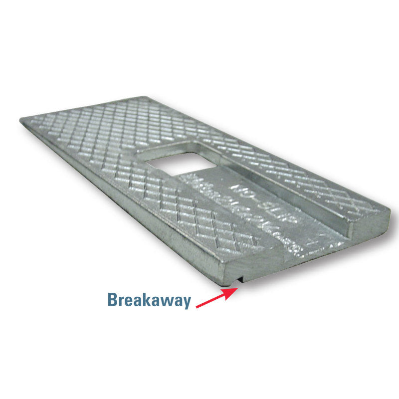 SPC Performance BREAK AWAY AXLE SHIMS(6) Axles SPC Performance