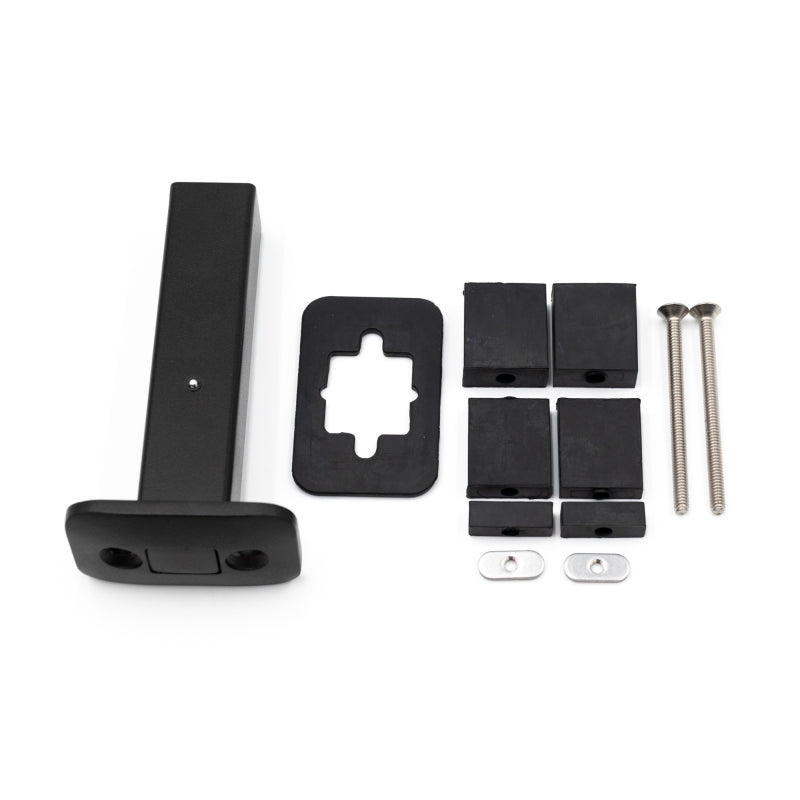 Putco Push-Up Handle - Single (Multiple Fitments) Exterior Trim Putco