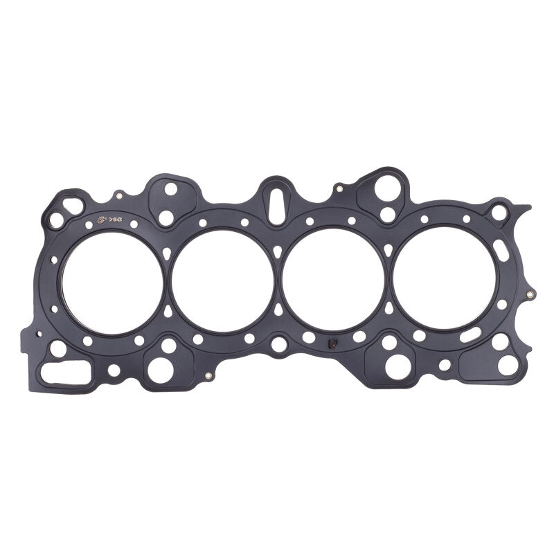 Cometic Honda B16A2/B16A3/B17A1/B18C1/B18C5 .066in MLS Cylinder Head Gasket - 82mm Bore Head Gaskets Cometic Gasket